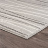 LR Resources Grace 81111 Gray Area Rug Alternate Image