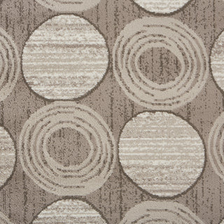 LR Resources Grace 81118 Beige Area Rug Alternate Image