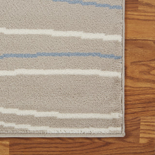 LR Resources Grace 81126 Gray Area Rug Alternate Image