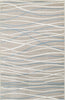 LR Resources Grace 81126 Gray Area Rug main image