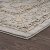 LR Resources Grace 81130 Gray Area Rug Alternate Image