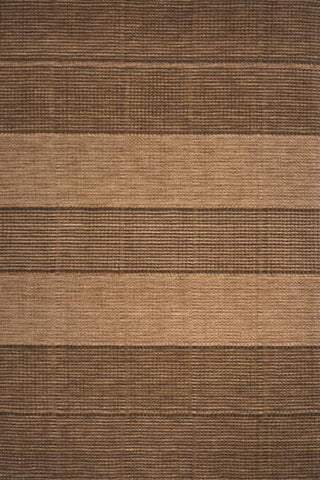 Momeni Gramercy GM-02 Brown Area Rug main image