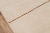 Momeni Gramercy GM-03 Sand Area Rug Closeup