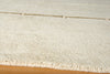 Momeni Gramercy GM-03 Sand Area Rug Closeup