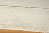 Momeni Gramercy GM-03 Sand Area Rug Closeup
