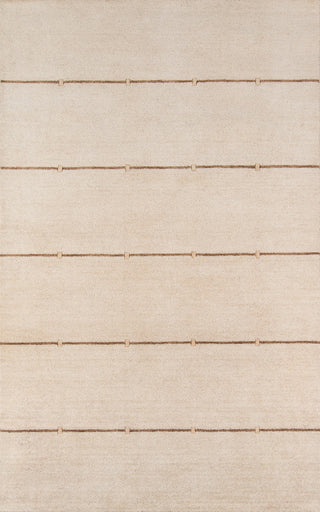 Momeni Gramercy GM-03 Sand Area Rug