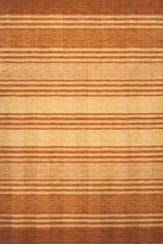 Momeni Gramercy GM-04 Paprika Area Rug main image