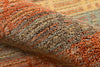 Momeni Gramercy GM-06 Multi Area Rug Detail Shot
