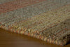 Momeni Gramercy GM-06 Multi Area Rug Closeup