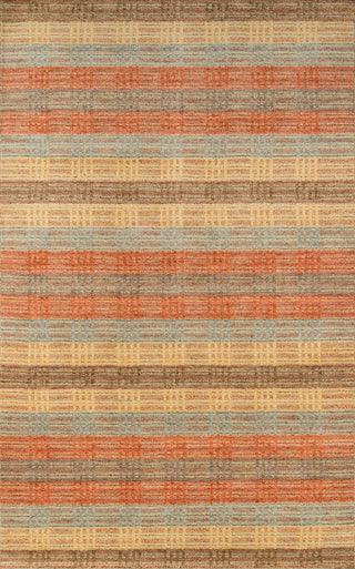 Momeni Gramercy GM-06 Multi Area Rug main image