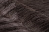 Momeni Gramercy GM-07 Carbon Area Rug Detail Shot