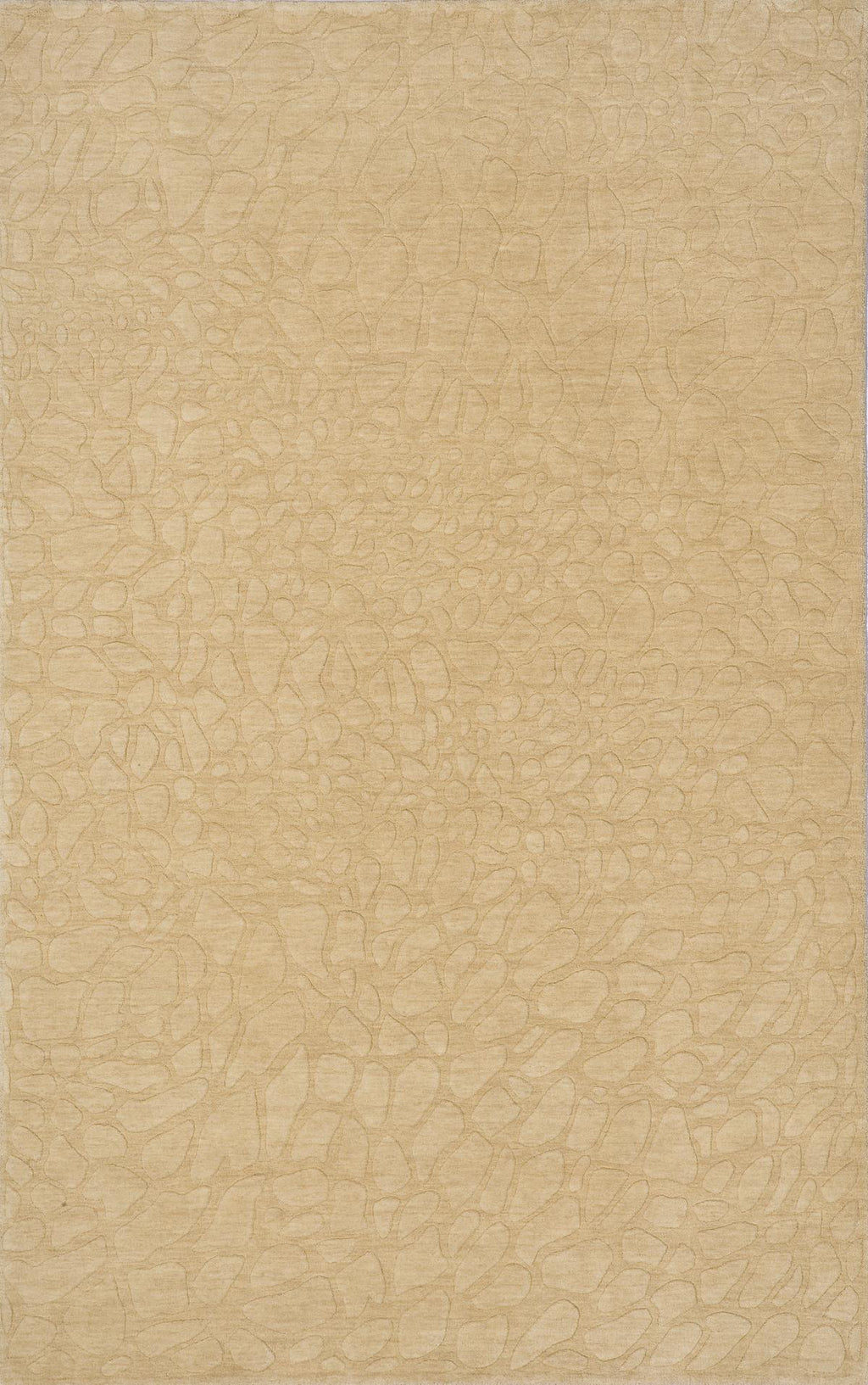 Momeni Gramercy GM-11 Beige Area Rug – Incredible Rugs and Decor