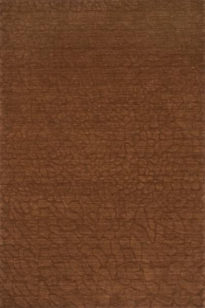 Momeni Gramercy GM-11 Copper Area Rug main image