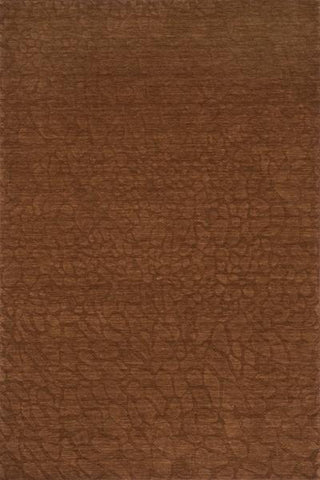 Momeni Gramercy GM-11 Copper Area Rug main image