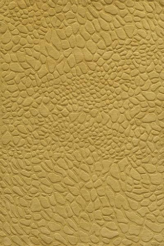 Momeni Gramercy GM-11 Gold Area Rug 