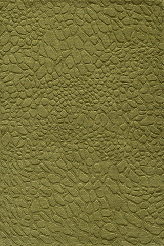 Momeni Gramercy GM-11 Grass Area Rug 