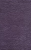 Momeni Gramercy GM-11 Purple Area Rug 