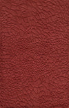 Momeni Gramercy GM-11 Red Area Rug main image