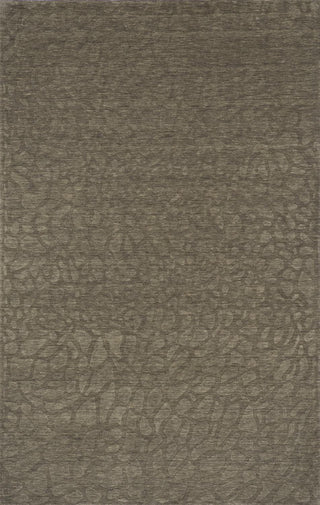 Momeni Gramercy GM-11 Sage Area Rug 