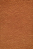 Momeni Gramercy GM-11 Tangerine Area Rug 
