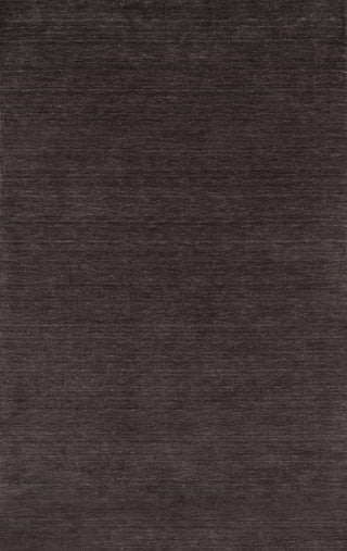 Momeni Gramercy GM-12 Charcoal Area Rug main image