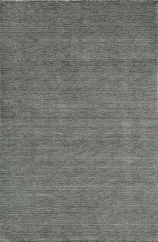 Momeni Gramercy GM-12 Lagoon Area Rug 