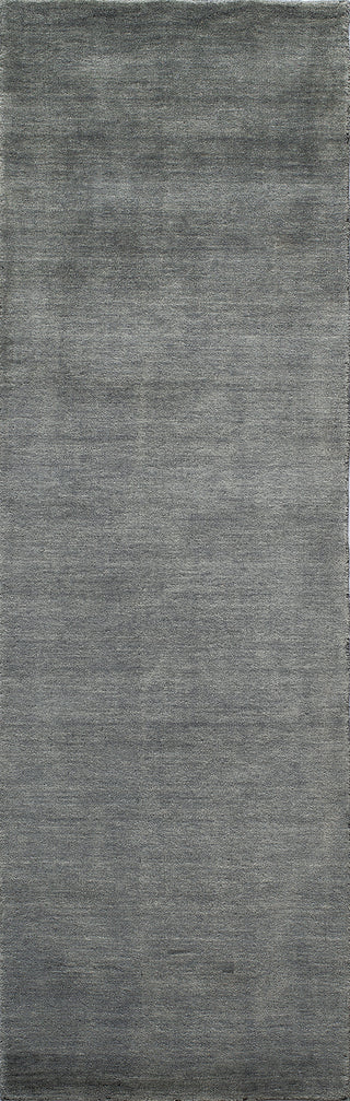 Momeni Gramercy GM-12 Lagoon Area Rug Runner