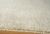 Momeni Gramercy GM-12 Wheat Area Rug Closeup