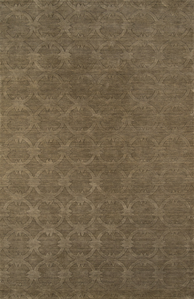 Momeni Gramercy GM-13 Sage Area Rug main image