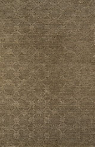 Momeni Gramercy GM-13 Sage Area Rug main image