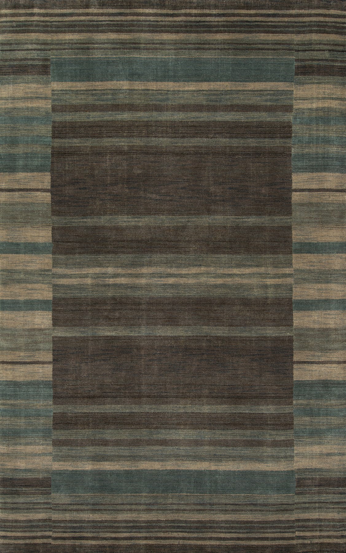 Gramercy Sage Capel Rugs