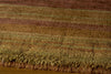 Momeni Gramercy GM-15 Rust Area Rug Closeup