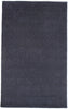 Momeni Gramercy GM-26 Midnight Blue Area Rug main image