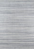 Momeni Gramercy GM-27 Grey Area Rug main image