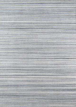 Momeni Gramercy GM-27 Grey Area Rug main image