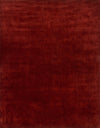 Loloi Gramercy GY-01 Crimson Area Rug main image