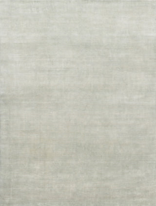 Loloi Gramercy GY-01 Fog Area Rug main image