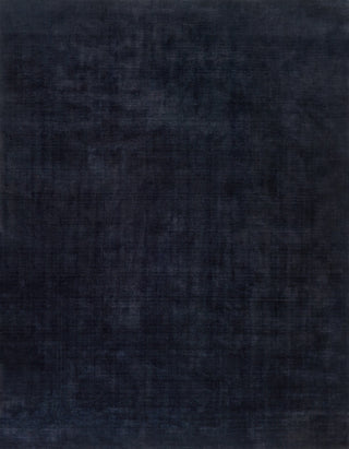 Loloi Gramercy GY-01 Midnight Area Rug main image