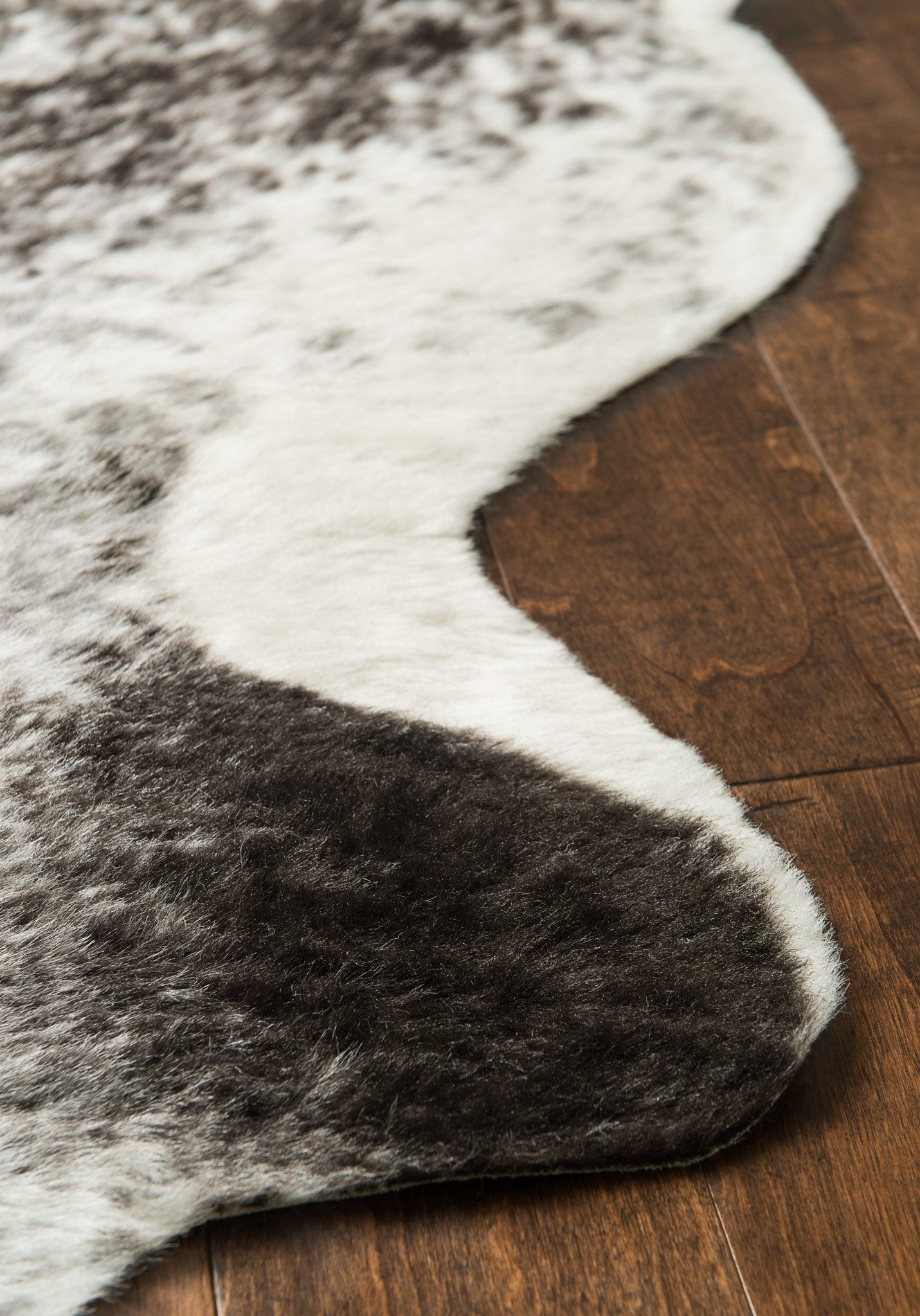 Loloi II Grand Canyon GC-03 Ivory / Charcoal Area Rug – Incredible Rugs ...