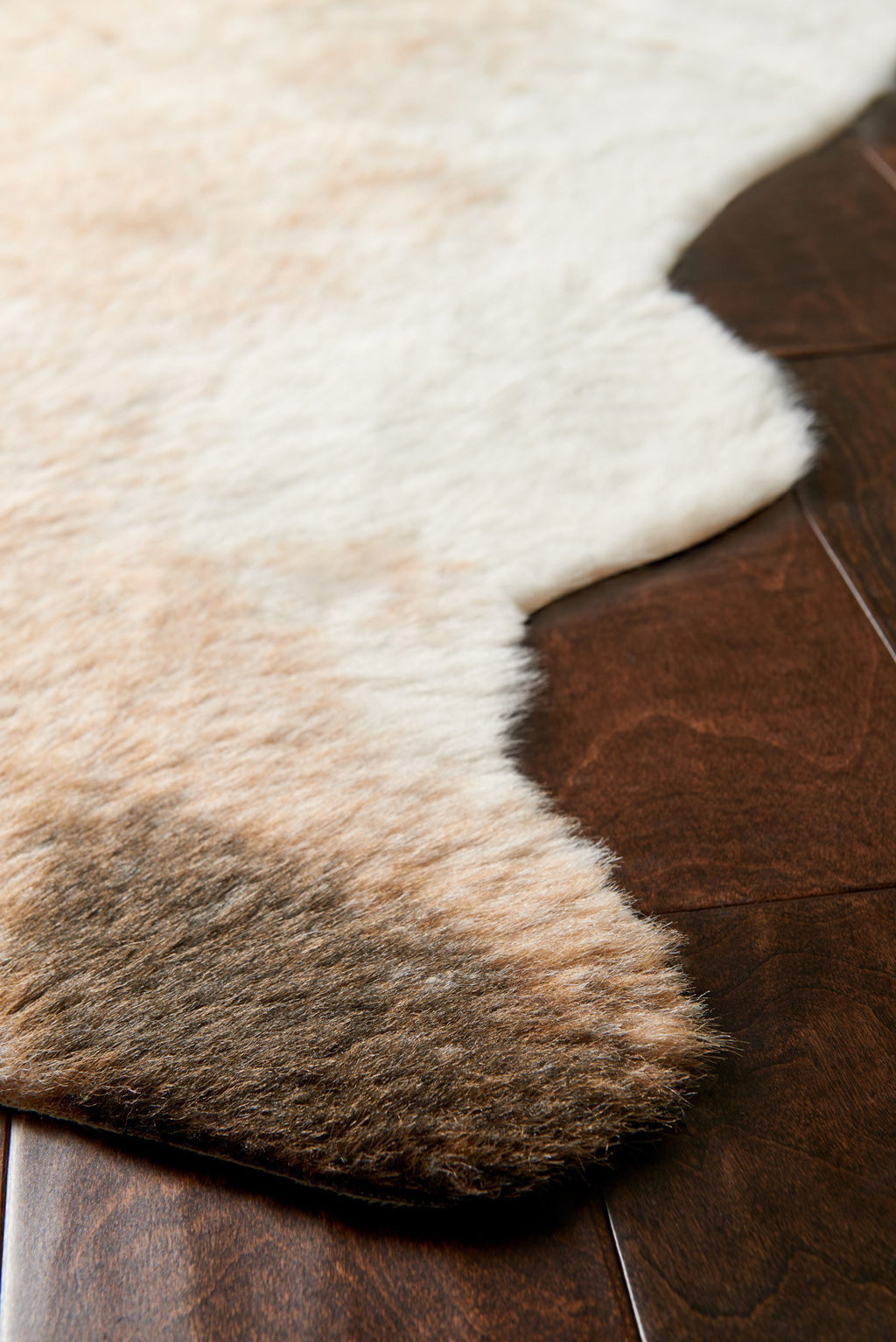 Loloi II Grand Canyon GC-12 Tan/Espresso Area Rug – Incredible Rugs and ...