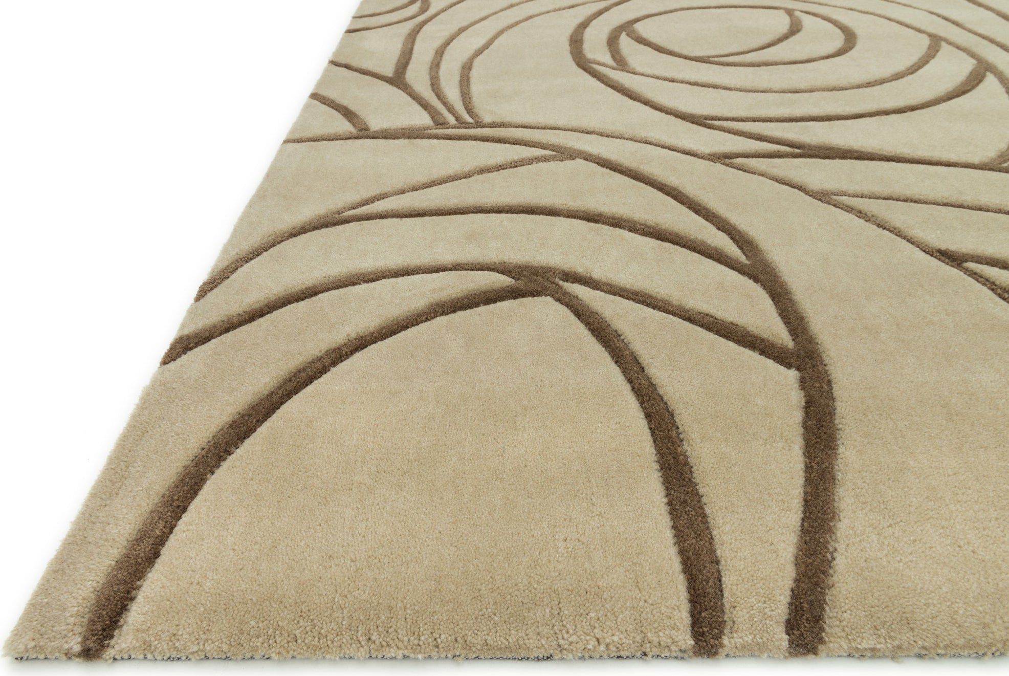 Loloi Grant GR-02 Beige Area Rug – Incredible Rugs and Decor