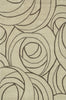 Loloi Grant GR-02 Beige Area Rug main image