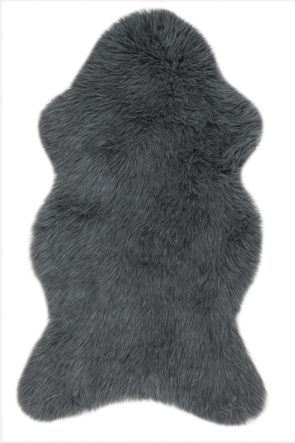 Loloi Grayson HGY01 Graphite Area Rug