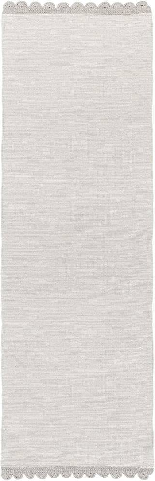 Surya Grace GRC-7001 Area Rug 2'6'' x 8'