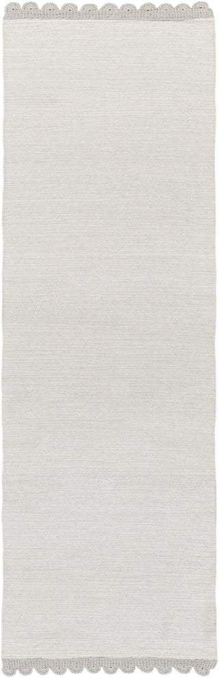 Surya Grace GRC-7001 Area Rug