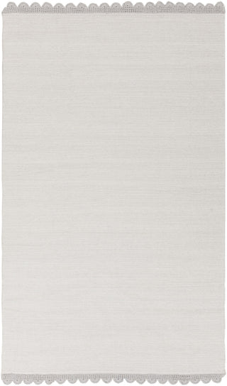 Surya Grace GRC-7001 Area Rug 5' x 7'6''