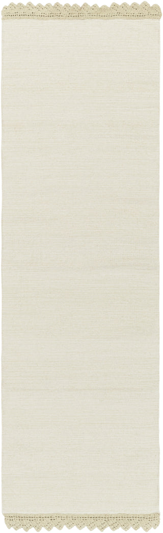 Surya Grace GRC-7002 Area Rug