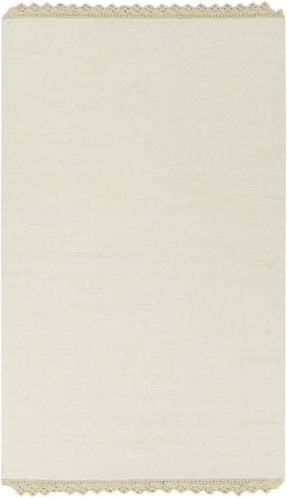 Surya Grace GRC-7002 Area Rug 5' x 7'6''