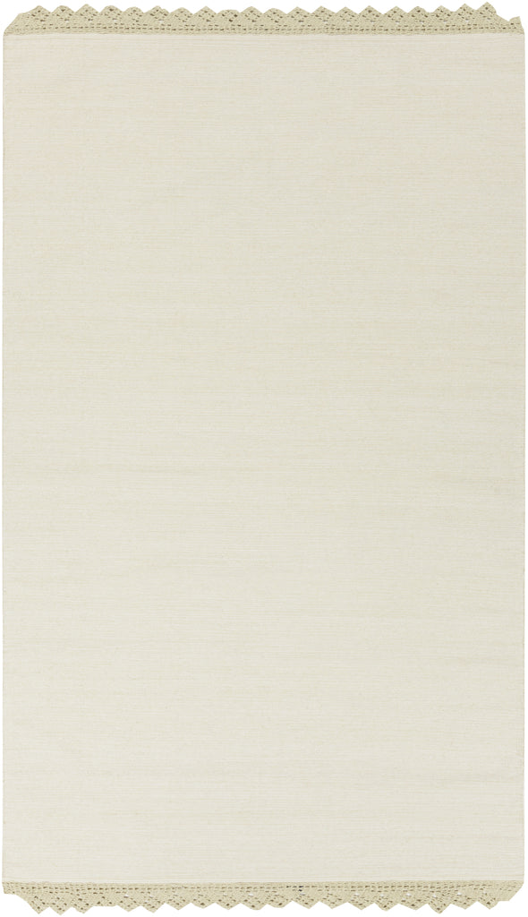 Surya Grace GRC-7002 Area Rug