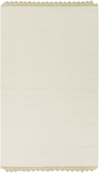 Surya Grace GRC-7002 Area Rug